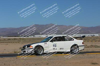 media/Apr-27-2024-Pro Autosports (Sat) [[7eff49a9ee]]/5-Blue Group/Session 1 (Practice)/